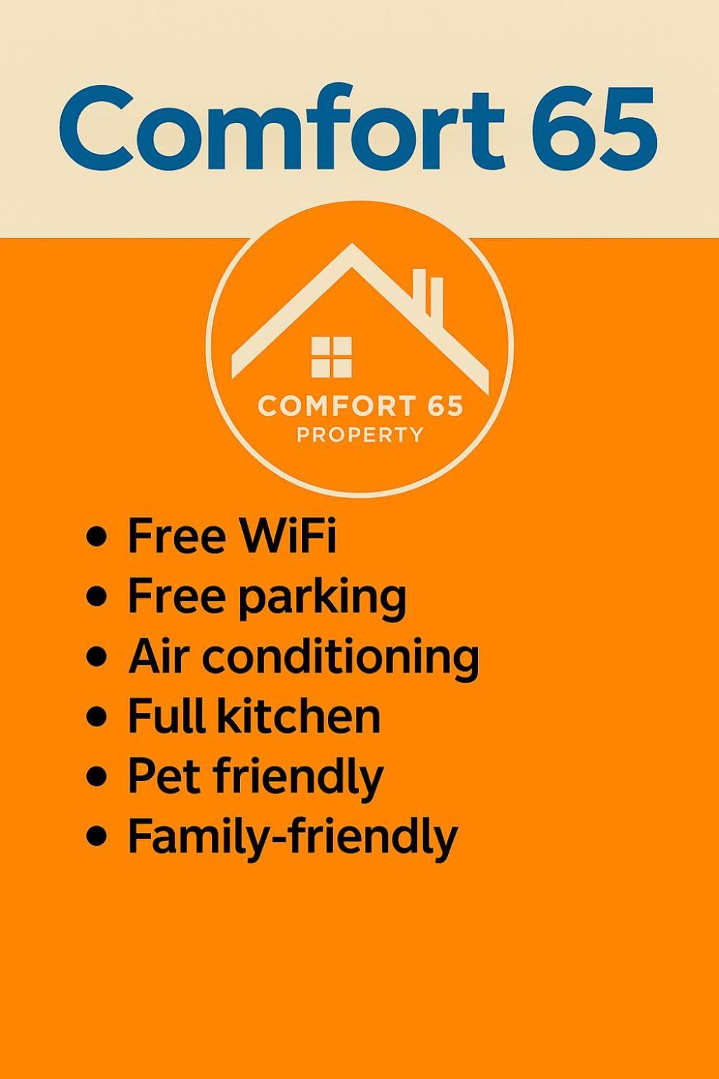 Comfort 14 -- Stylish City Apartment Netflix, Wi-Fi & Parking 米什科尔茨 外观 照片